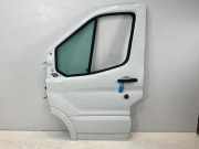 PBK31-V20125-EB Tür links vorne FORD Transit V363 Pritsche/Fahrgestell (FED, FFD