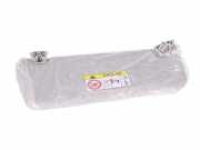 Sonnenblende rechts OPEL Vivaro C Kasten (K0) Vivaro-e HYDROGEN 100 kW 136 PS