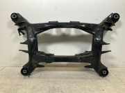 Hinterachskörper BMW X3 (G01, F97) xDrive 20d 140 kW 190 PS (08.2017-> ) 68744