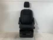 Drehsitz Sitz Drehstühl links vorne FORD Transit V363 Wohnmobil