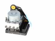 Bremsaggregat ABS VW Passat B9 Variant (CJ5) 1.5 eTSI 110 kW 150 PS (10.2023->
