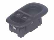 BK3T-14A132-CB Schalter für Fensterheber links vorne FORD Transit V363 Pritsche/