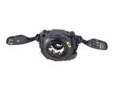 Lenkstockschalter BMW X3 (G01, F97) xDrive 30e Plug-in-Hybrid 120 kW 163 PS (1