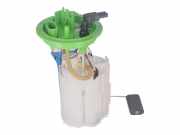 Kraftstoffpumpe VW Passat B8 Variant (3G) 1.4 GTE Hybrid 115 kW 156 PS (06.201