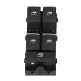 Schalter für Fensterheber VW Golf VIII (CD) 2.0 TSI R 4motion 245 kW 333 PS (0