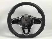 Lenkrad VW Golf VIII (CD) 1.0 TSI 66 kW 90 PS (02.2020-> ) 5H0419089CG YPG