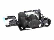 Fahrwerkskompressor BMW X5 (G05, F95) 50e Plug-in-Hybrid xDrive 360 kW 489 PS (04.2023-> ) (ab 04/2023)