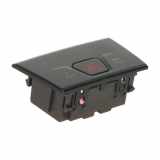 Schalter für Warnblinker VW Golf VIII Variant (CG) 2.0 TDI 85 kW 116 PS (08.20