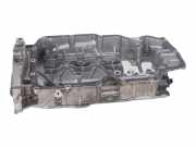 Ölwanne VW Caddy V Kasten (SBA, SBH) 2.0 TDI 90 kW 122 PS (09.2020-> ) 05L1036