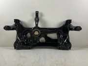 Vorderachsträger VW Golf VIII (CD) 1.5 TSI 110 kW 150 PS (07.2019-> ) 3Q019931