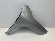 Kotflügel rechts vorne MERCEDES-BENZ GLA (H247) GLA 200 4matic 120 kW 163 PS (