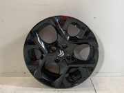 Felge Alu CITROEN C3 II Aircross (2R, 2C) 1.2 PureTech 130 96 kW 131 PS (07.20