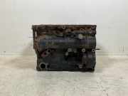 Kurbelgehäuse AUDI A6 Avant (4G, C7) 2.0 TDI quattro 140 kW 190 PS (04.2015-09