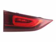 Rückleuchte innen links MERCEDES-BENZ GLA (H247) GLA 200 4matic 120 kW 163 PS