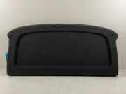 5H6898780 Hutablage VW Golf VIII (CD) 1.5 TSI 110 kW 150 PS (07.2019-> )