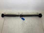 Kardanwelle BMW X6 (F16, F86) M 50d 280 kW 381 PS (08.2014-05.2019) 7624427