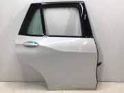 Tür rechts hinten BMW X5 (G05, F95) 50e Plug-in-Hybrid xDrive 360 kW 489 PS (0