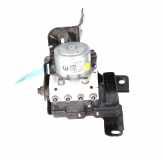 9863376280 Bremsaggregat ABS OPEL Combo E Tour/Life (K9) 1.5 75 kW 102 PS (06.