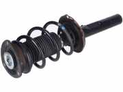 Federbein links rechts vorne VW Golf VII (5G)