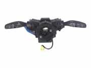 Lenkstockschalter KIA Stonic (YB) 1.0 T-GDI 88 kW 120 PS (07.2017-> ) 93404D48