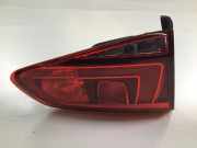 Rückleuchte innen links VW Golf VII (5G) 5G0945093AE