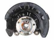 Achsschenkel VW Tiguan I (5N) 2.0 TSI 4motion 132 kW 180 PS (05.2011-07.2018) (05/2011-07/2018)
