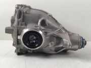 Hinterachsgetriebe BMW X4 (G02, F98) xDrive 20d 140 kW 190 PS (04.2018-> ) 761