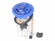 Kraftstoffpumpe VW Arteon Shooting Brake (3H) 2.0 TSI R 235 kW 320 PS (11.2020