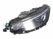 Hauptscheinwerfer links VW Passat B9 Variant (CJ5) 1.5 eTSI 110 kW 150 PS (10.