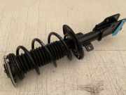 9860001980 Federbein links vorne PEUGEOT 3008 II (MC, MR, MJ, M4) 1.2 Hybrid 136