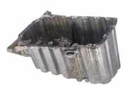 Ölwanne VW Crafter Kasten (SY, SX) 2.0 TDI 130 kW 177 PS (09.2016-> ) 04L10360