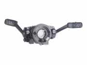 Lenkstockschalter VW T-Cross (C11) 1.5 TSI 110 kW 150 PS (01.2020-> ) (ab 01/2020)