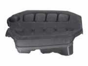 Motorabdeckung VW Arteon (3H) 1.5 TSI 110 kW 150 PS (11.2017-> ) 06Q103925