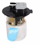 9830962780 Kraftstoffpumpe OPEL Astra L Sports Tourer (OV5) 1.5 CDTi 96 kW 131