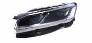 Hauptscheinwerfer links VW Touareg III (CR7) 3.0 TDI 210 kW 286 PS (11.2017->