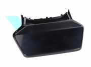 Tachometer VW ID.4 (E21) Pro 210 kW 286 PS (10.2023-> ) 10A920320D