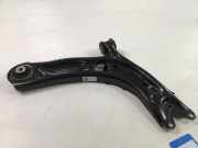 81A407152F Querlenker rechts vorne AUDI A3 Sportback (8V) S3 quattro 221 kW 30