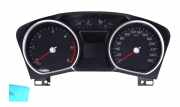 Tachometer FORD Mondeo IV Turnier (BA7) 1.8 TDCi 74 kW 101 PS (03.2007-12.2012) (03/2007-12/2012)