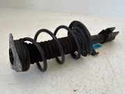 543022511R Federbein links vorne RENAULT Clio IV Kasten/Schrägheck (BH) 0.9 TCe