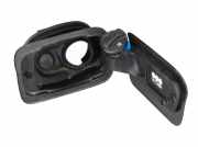 Tankklappe BMW X3 (G01, F97) xDrive 20i 135 kW 184 PS (12.2017-> ) 7405751