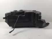 Tank AdBlue BMW X6 (G06, F96) xDrive 40d Mild-Hybrid 250 kW 340 PS (05.2020->