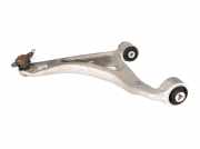 7T0407151B Querlenker links vorne VW Transporter T7 Multivan 1.4 TSI eHybrid 16