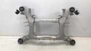 6894149 Hinterachskörper BMW X5 (G05, F95) xDrive 30d Mild-Hybrid 210 kW 286 P