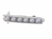 9812662280 Tagfahrleuchte links CITROEN C1 II 1.0 VTi 72 53 kW 72 PS (06.2018-