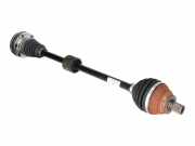 Antriebswelle AUDI A3 (8V) 1.4 TFSI 103 kW 140 PS (03.2013-> ) 5Q0407272DD