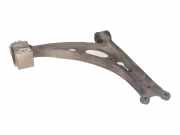 Querlenker rechts vorne VW Touran (1T1, 1T2) 1.9 TDI 77 kW 105 PS (08.2003-05.