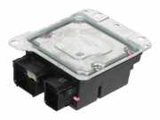 Steuergerät Airbag FORD Mondeo V Turnier (CF) 2.0 TDCi 110 kW 150 PS (09.2014-