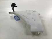 Behälter Scheibenwaschanlage BMW 1er (F20) 7241673-12
