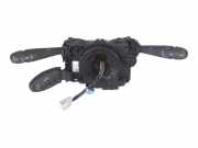 Lenkstockschalter PEUGEOT Expert III Kasten (V) 2.0 BlueHDi 120 90 kW 122 PS (