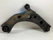 DN4E-34-350D Querlenker links vorne MAZDA MX-30 (DR) e-Skyactiv 107 kW 145 PS